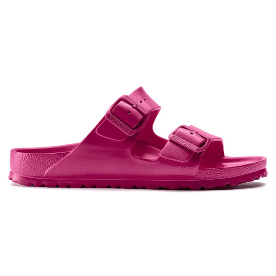 Birkenstock Arizona Eva